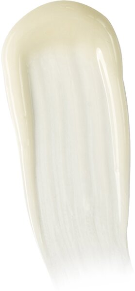 Grow Gorgeous Balance Fibre-Sealing Split Ends Treatment Haarserum