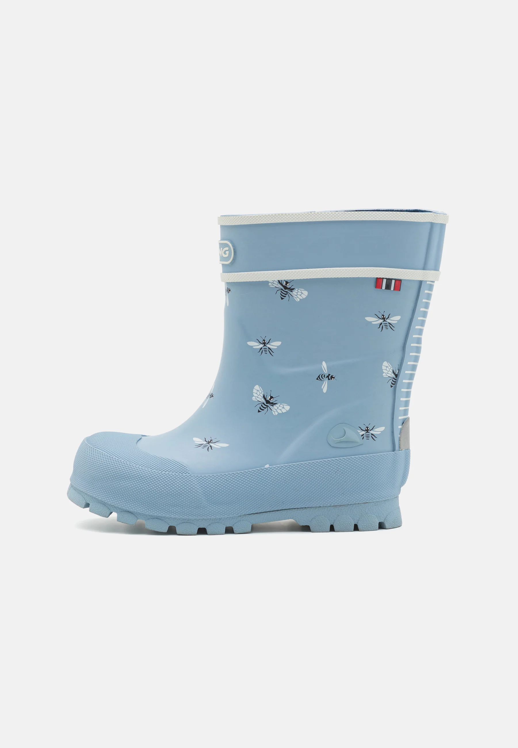 Botas de goma Viking ALV JOLLY UNISEX