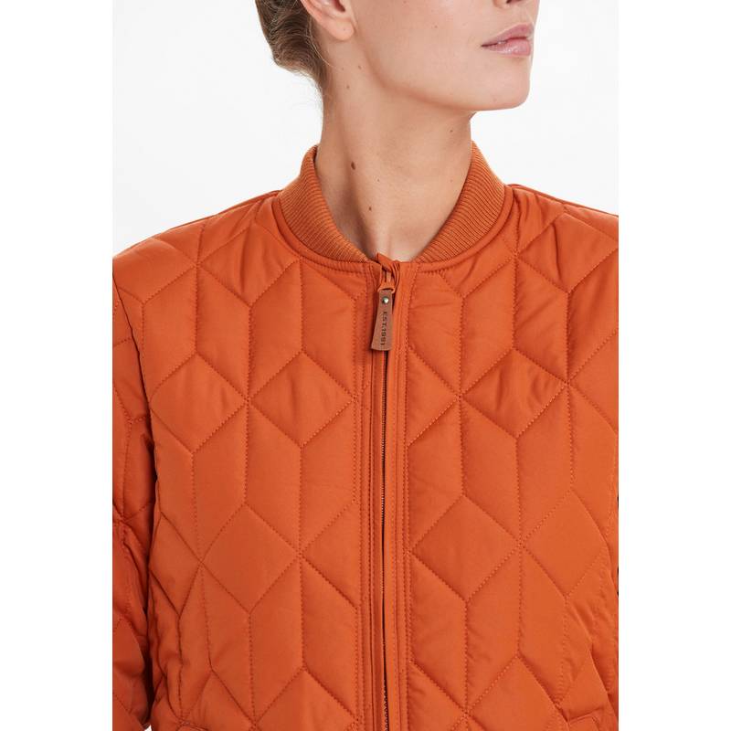 Weather Report Piper Outdoorjacke Damen