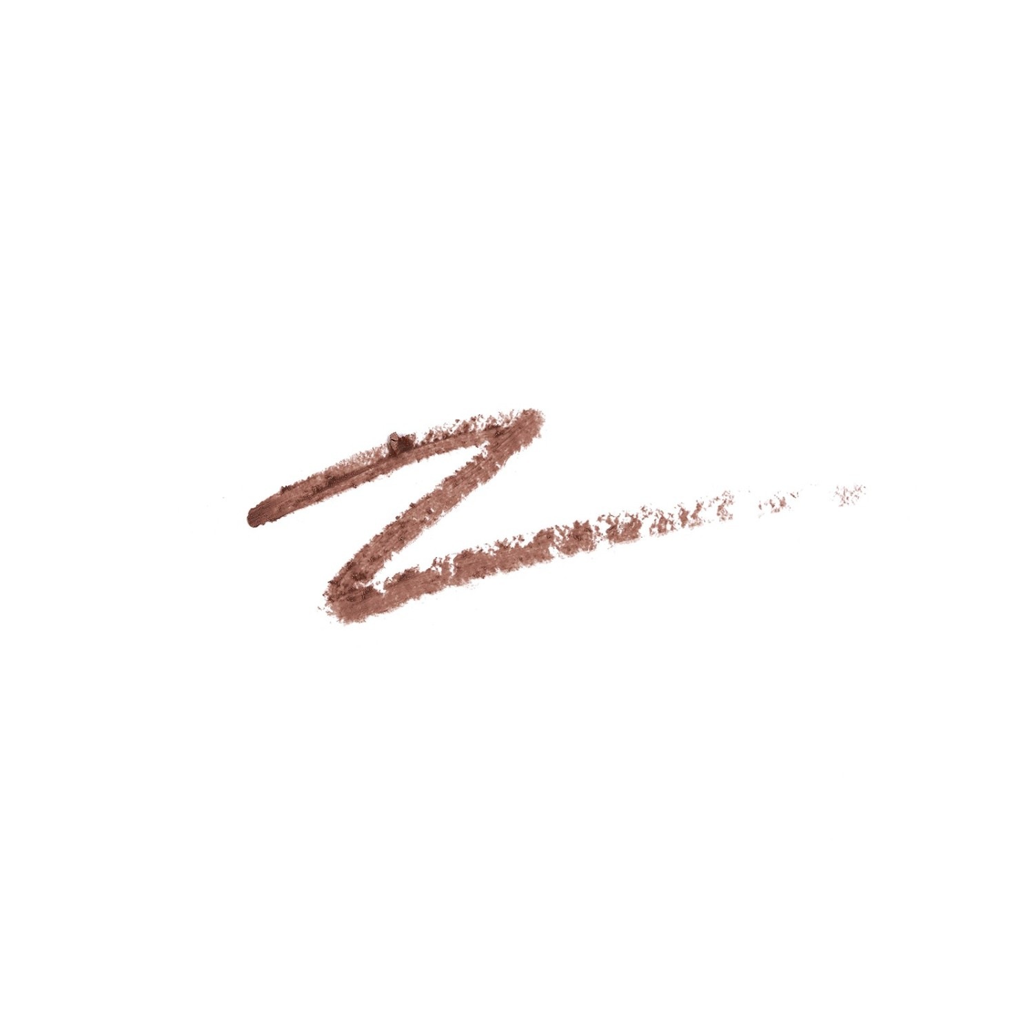 Creion de ochi CARAMEL COLOR