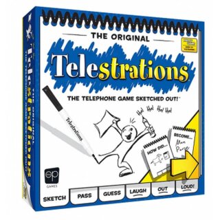 Telestrations (EN)