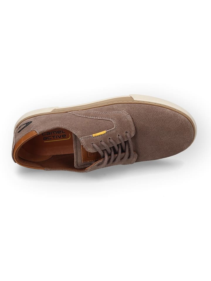 Camel Active Sneakers 