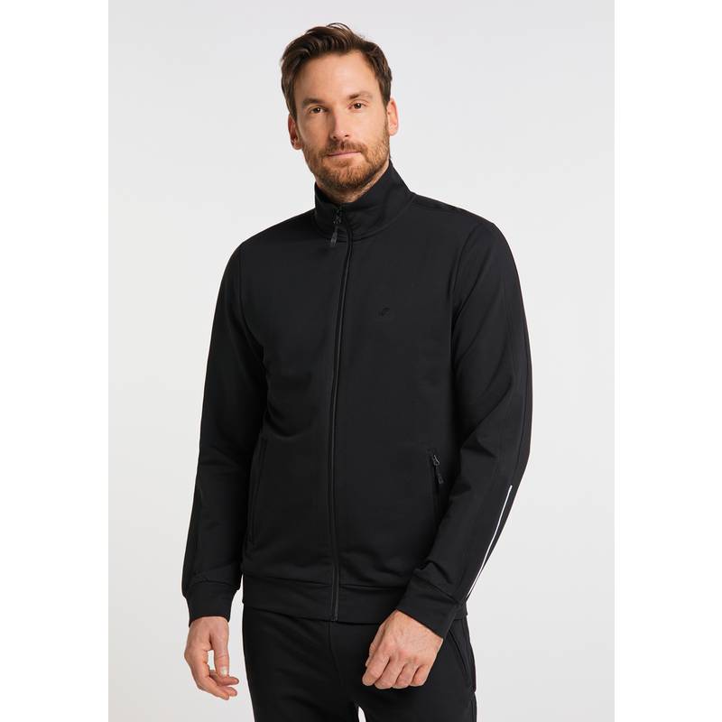 JOY sportswear HENRI Trainingsjacke Herren