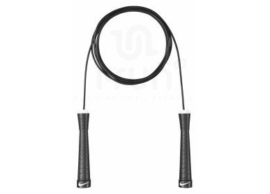 Nike Weighted Rope
