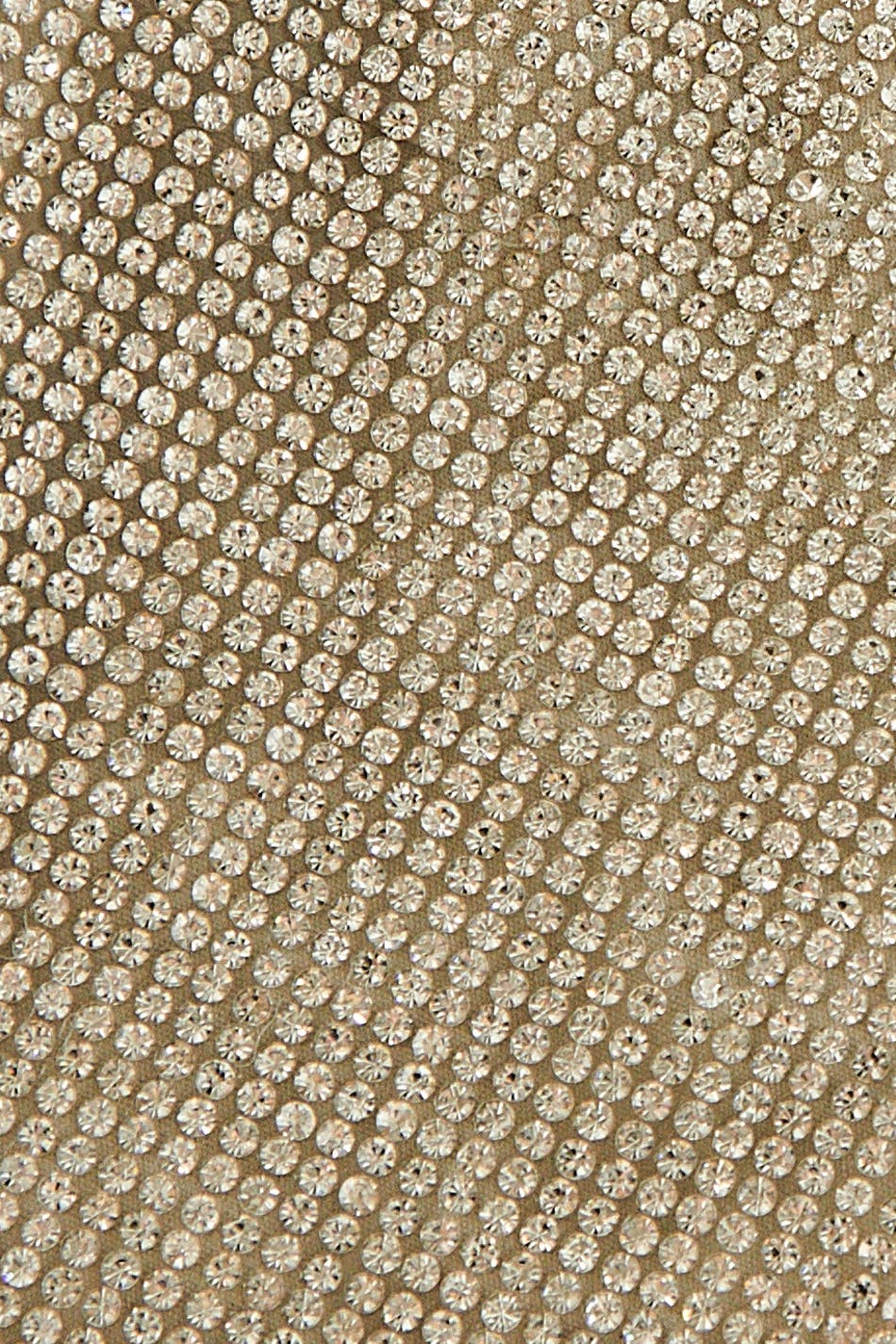 Diamante top