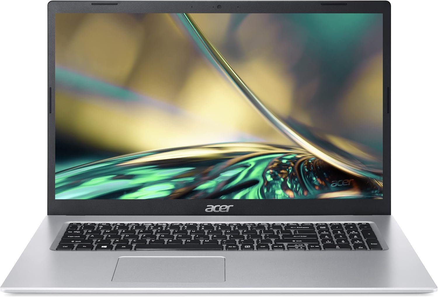 Acer Laptop Aspire 17,3