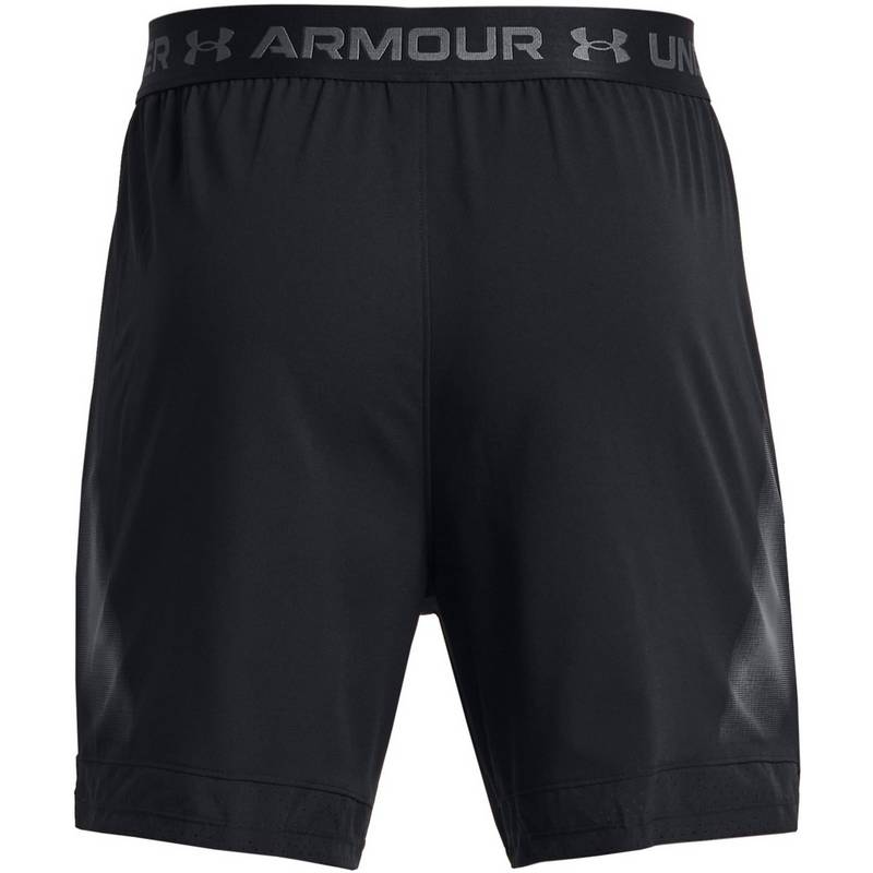 Under Armour Vanish Funktionsshorts Herren