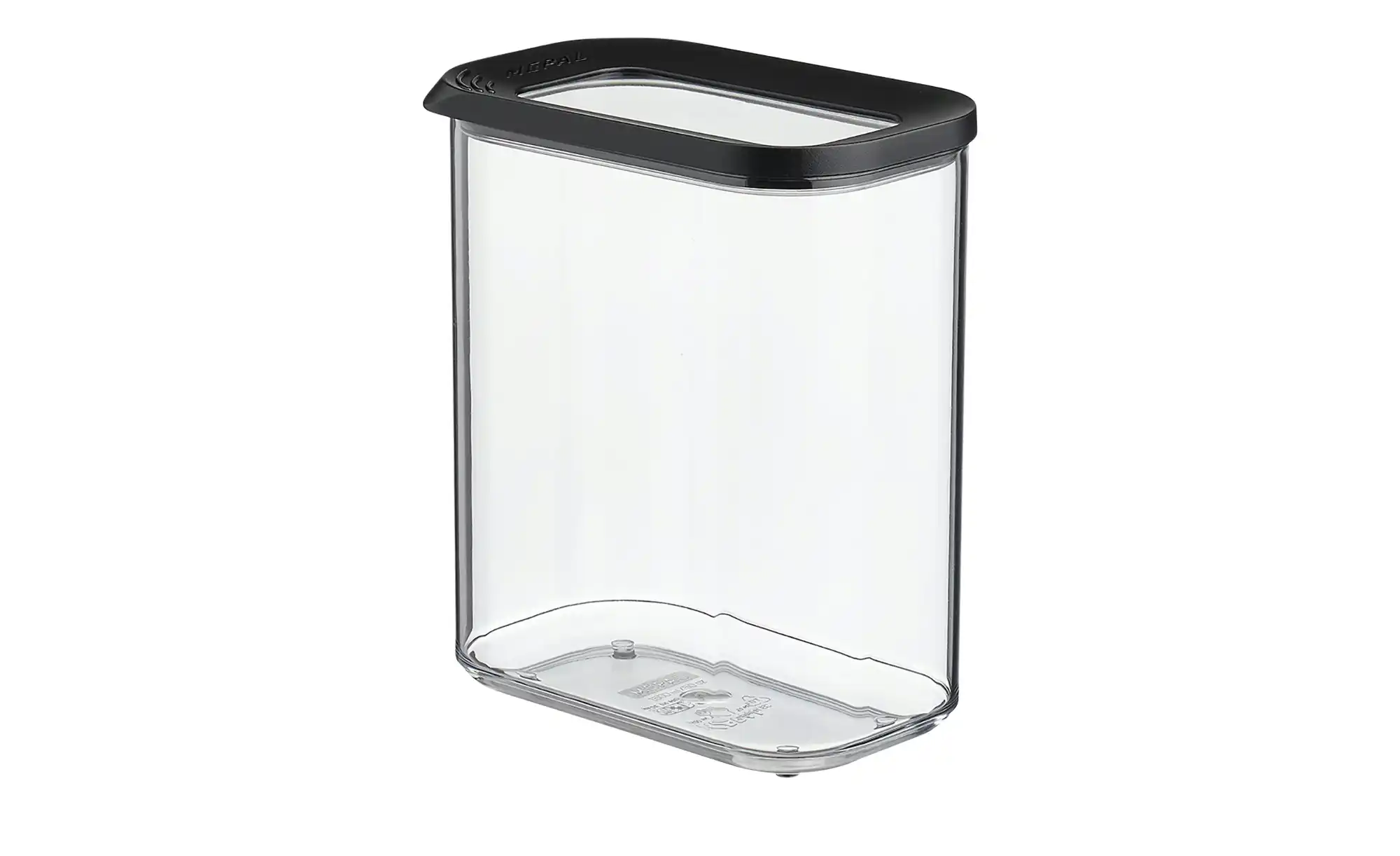 Mepal Vorratsdose 1,5 l Modula