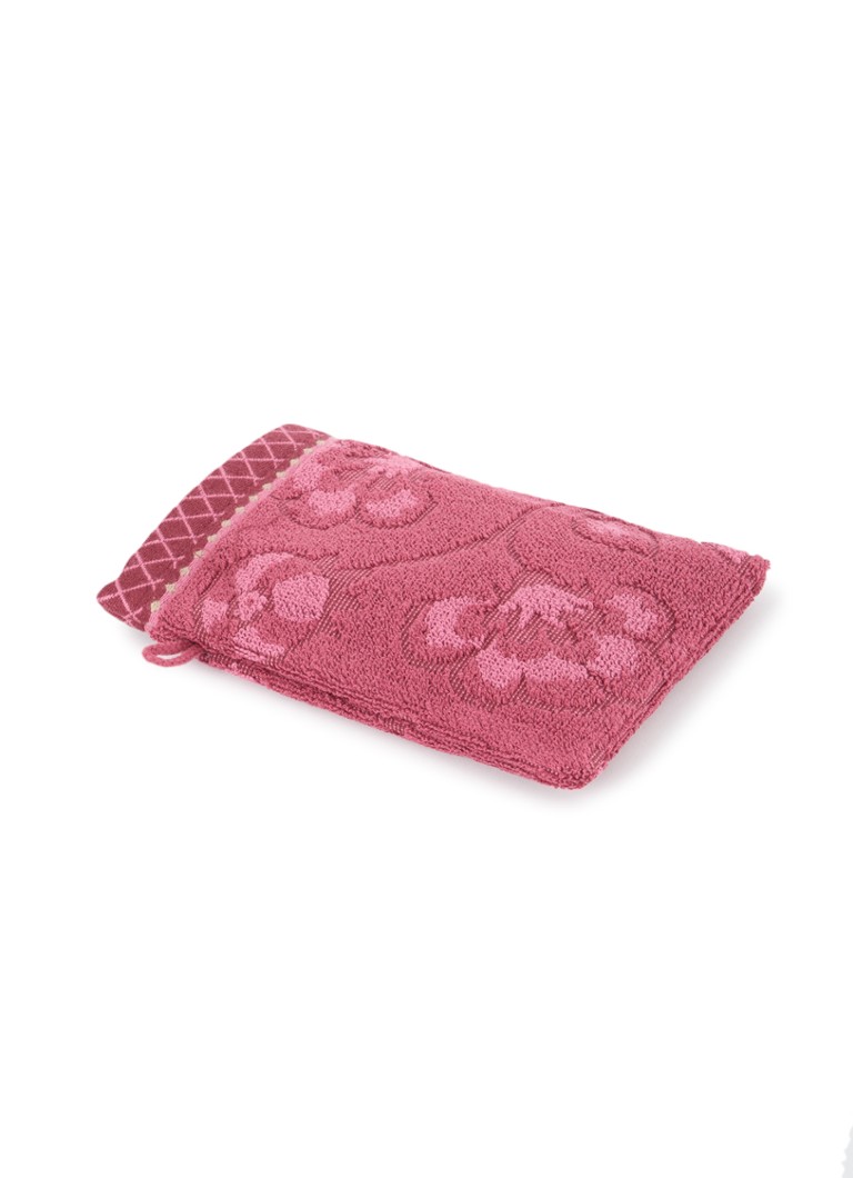 Lavetă de baie Pip Studio Jasmine din bumbac - 500 g/m² - 16 x 22 cm