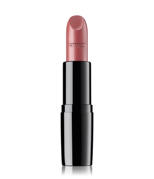 ARTDECO Perfect Color Lippenstift-4 g