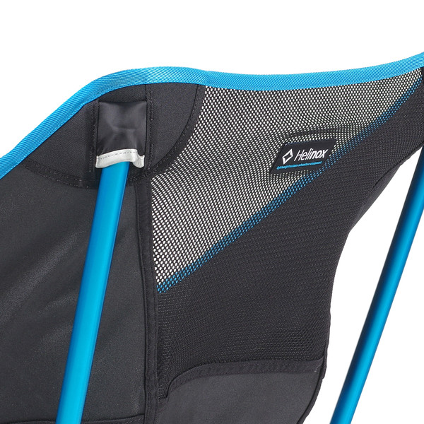 CAFÉ CHAIR - Campingstuhl