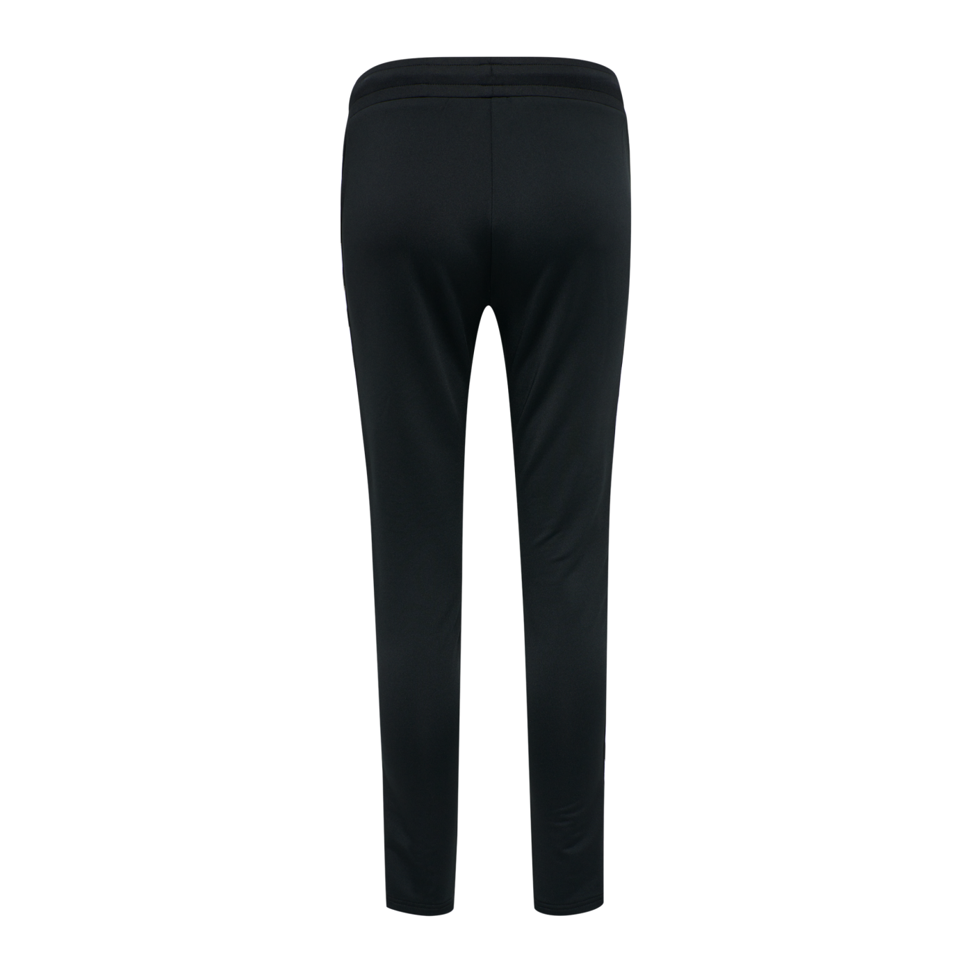 Hummel hmlnelly 2.0 Tapered Hose Damen F2001