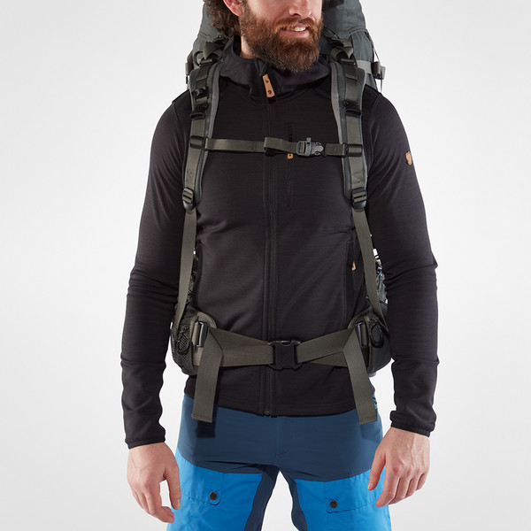KAJKA 75 - Trekkingrucksack