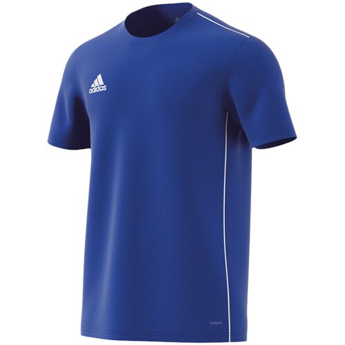 ADIDAS HERREN CORE 18 TRAININGSTRIKOT
