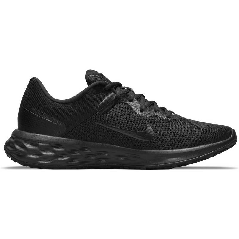 Nike REVOLUTION 6 Laufschuhe Herren