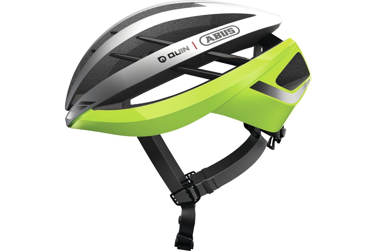 Abus Aventor Quin