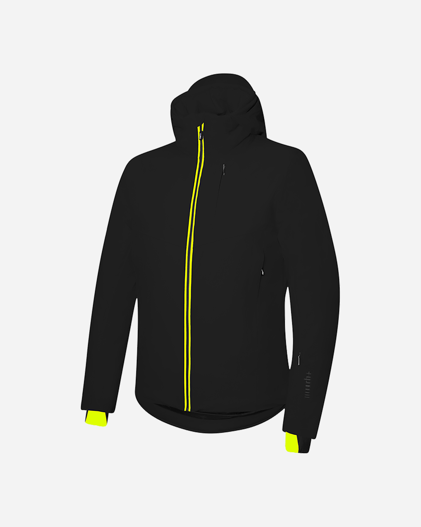Giacca Sci Rh+ Dorado M INU3135-949