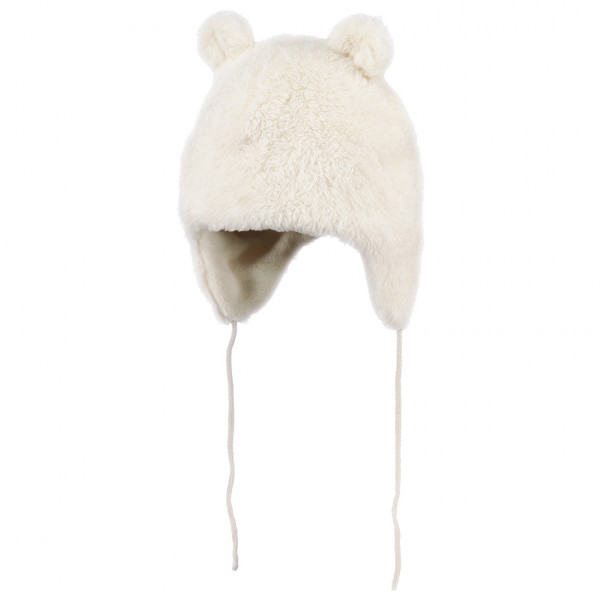 Barts - Kid's Noa Bear - Mütze