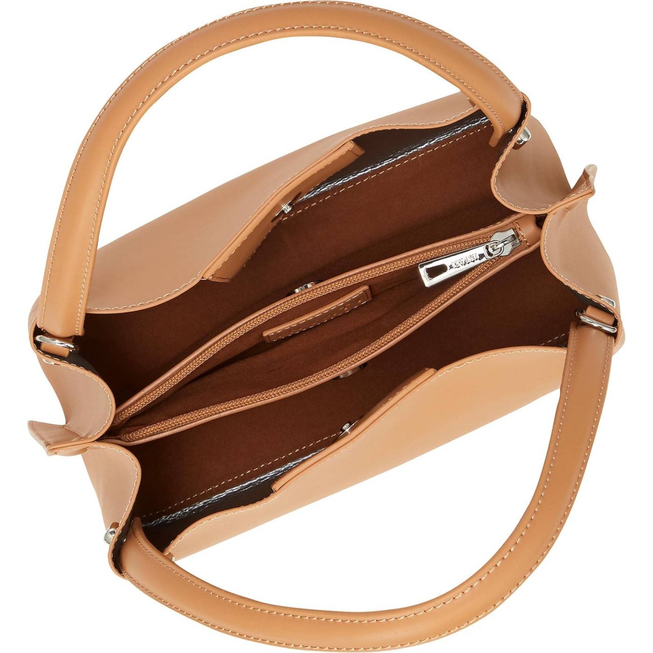 INYATI Handtaschen beige FLORENCE