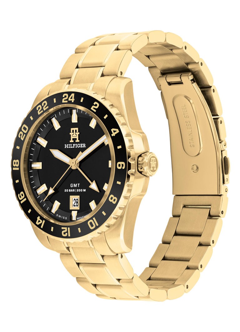 Tommy Hilfiger Watch TH1792133