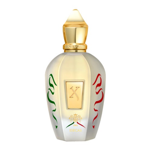 Xerjoff 1861 Decas Eau de Parfum 100 ml