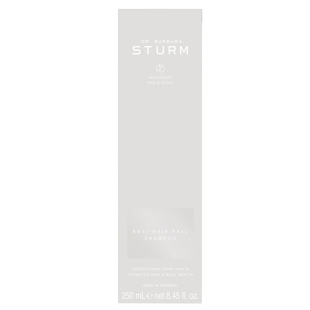 Dr. Barbara Sturm Anti-Hair Fall Shampoo 250 ml