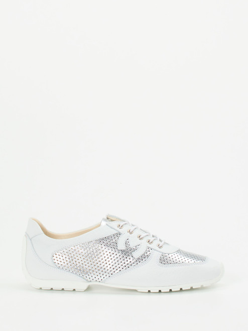 Sneaker-16617940042 Mania