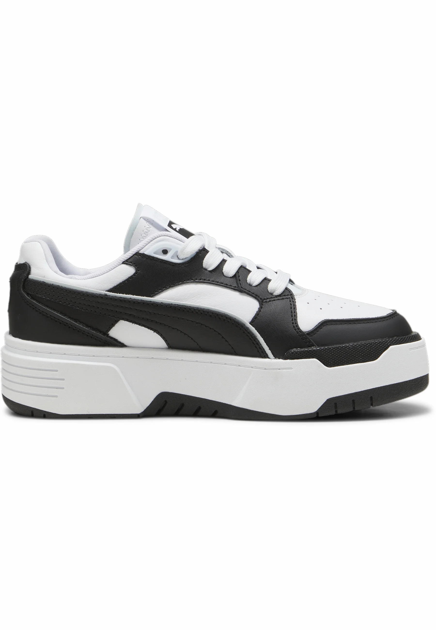 Puma CA FLYZ - Zapatillas bajas