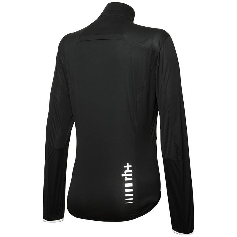 RH+ Emergency W Jkt Windbreaker