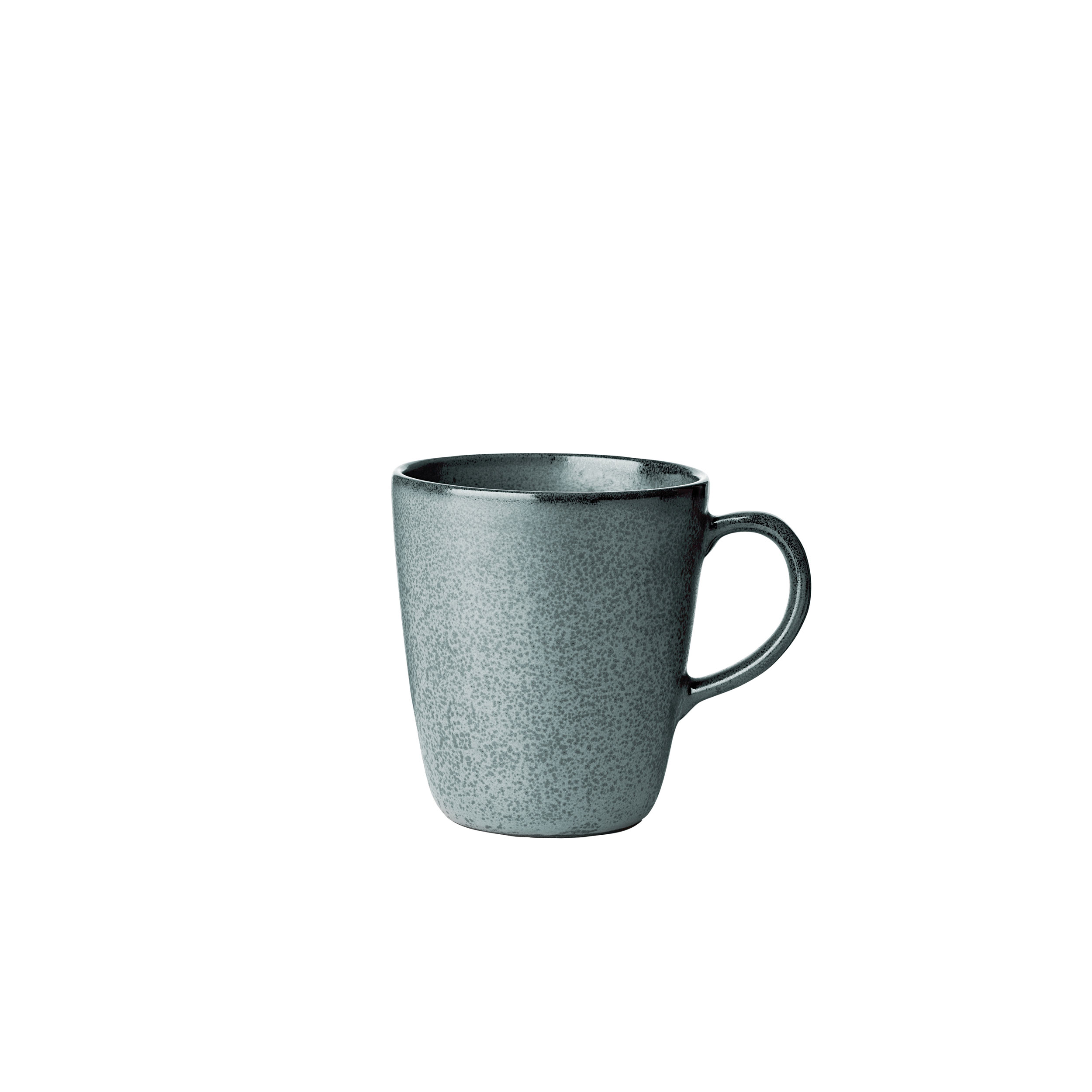 AidaHenkelbecher 350ml