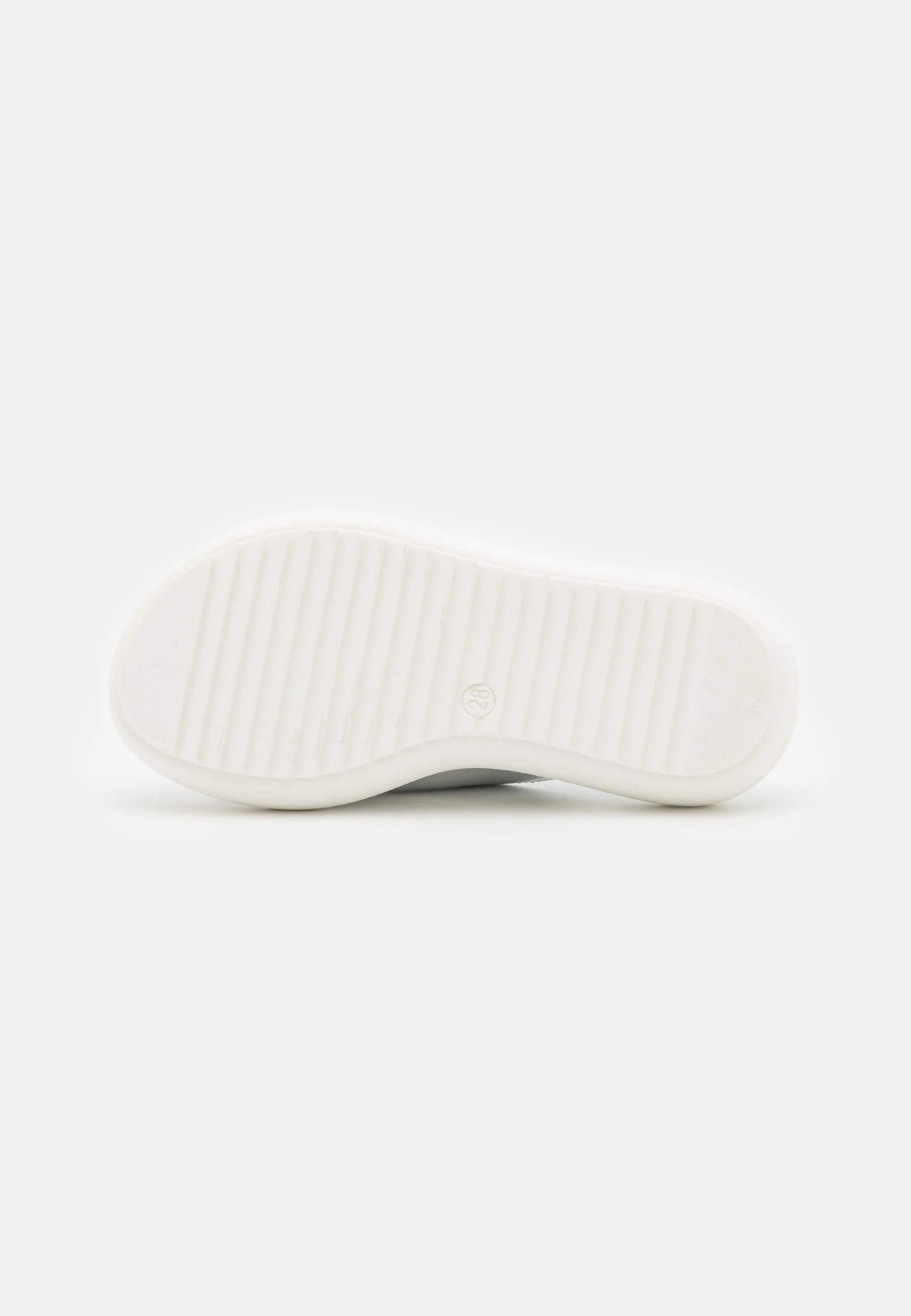 MM6 Maison Margiela UNISEX - Zapatillas