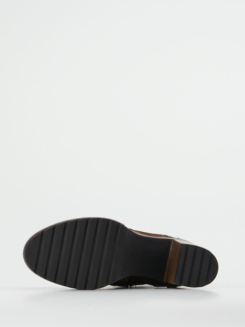 Stiefelette-17392090013 Pons Quintana
