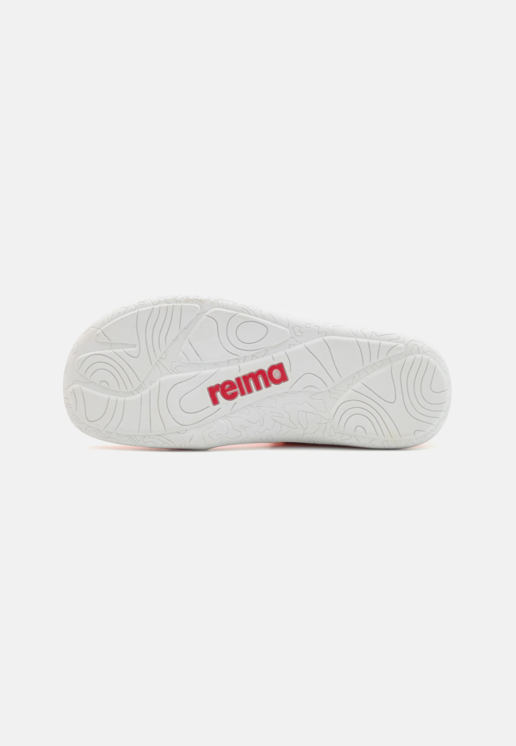 Reima RANTAAN UNISEX - Sandalias trekking