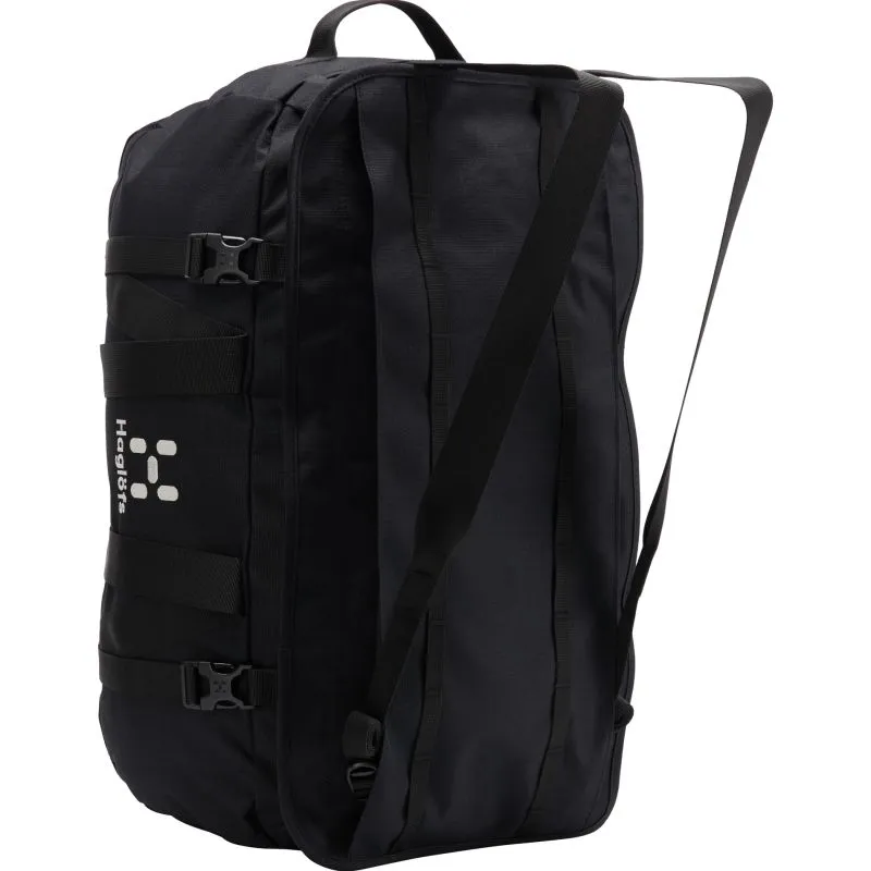 Haglöfs Cargo 60 - True Black