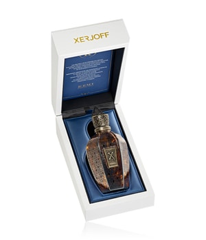 XERJOFF K-Blue Blue Astaral Eau de Parfum-100 ml