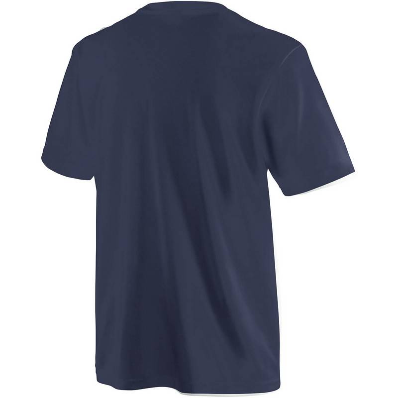Maier Sports Walter Funktionsshirt Herren