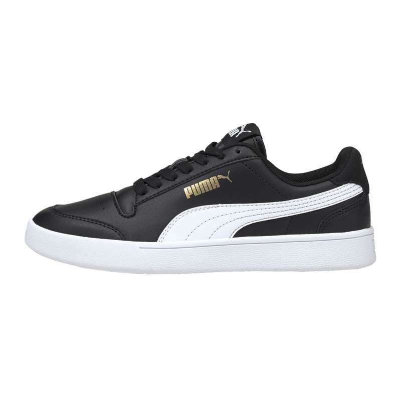 Baskets à scratch Shuffle V