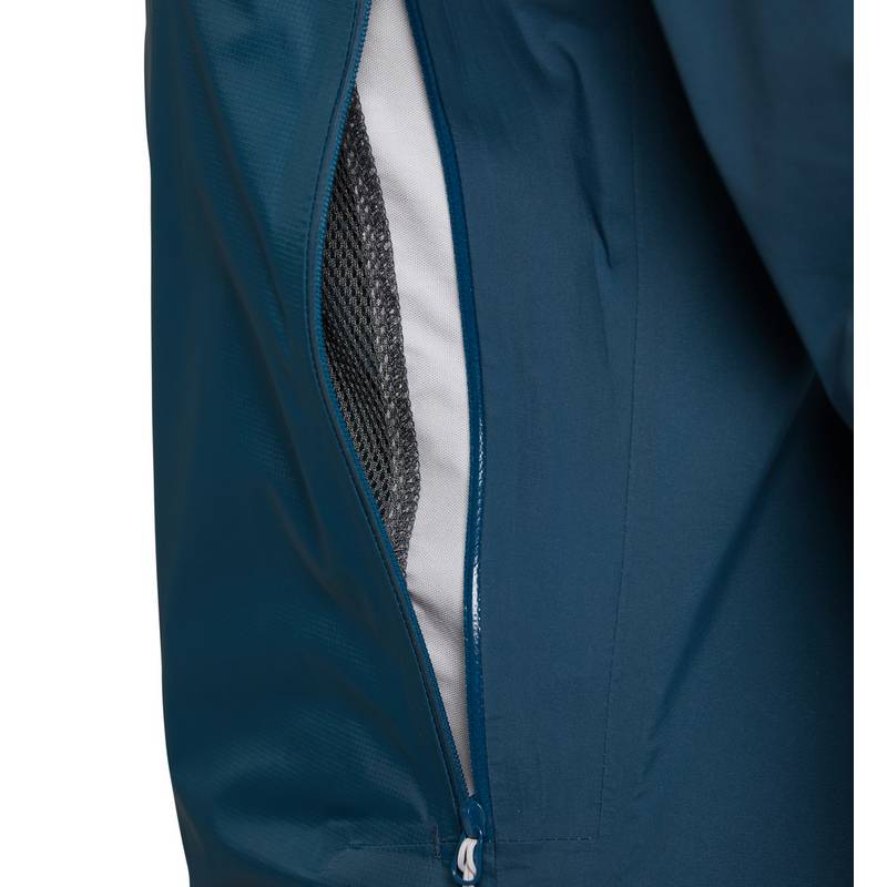 Haglöfs L.I.M GTX Active Jacket Hardshelljacke Damen