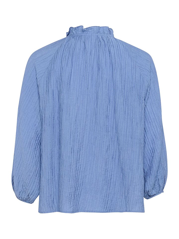 Kaffe Bluse 