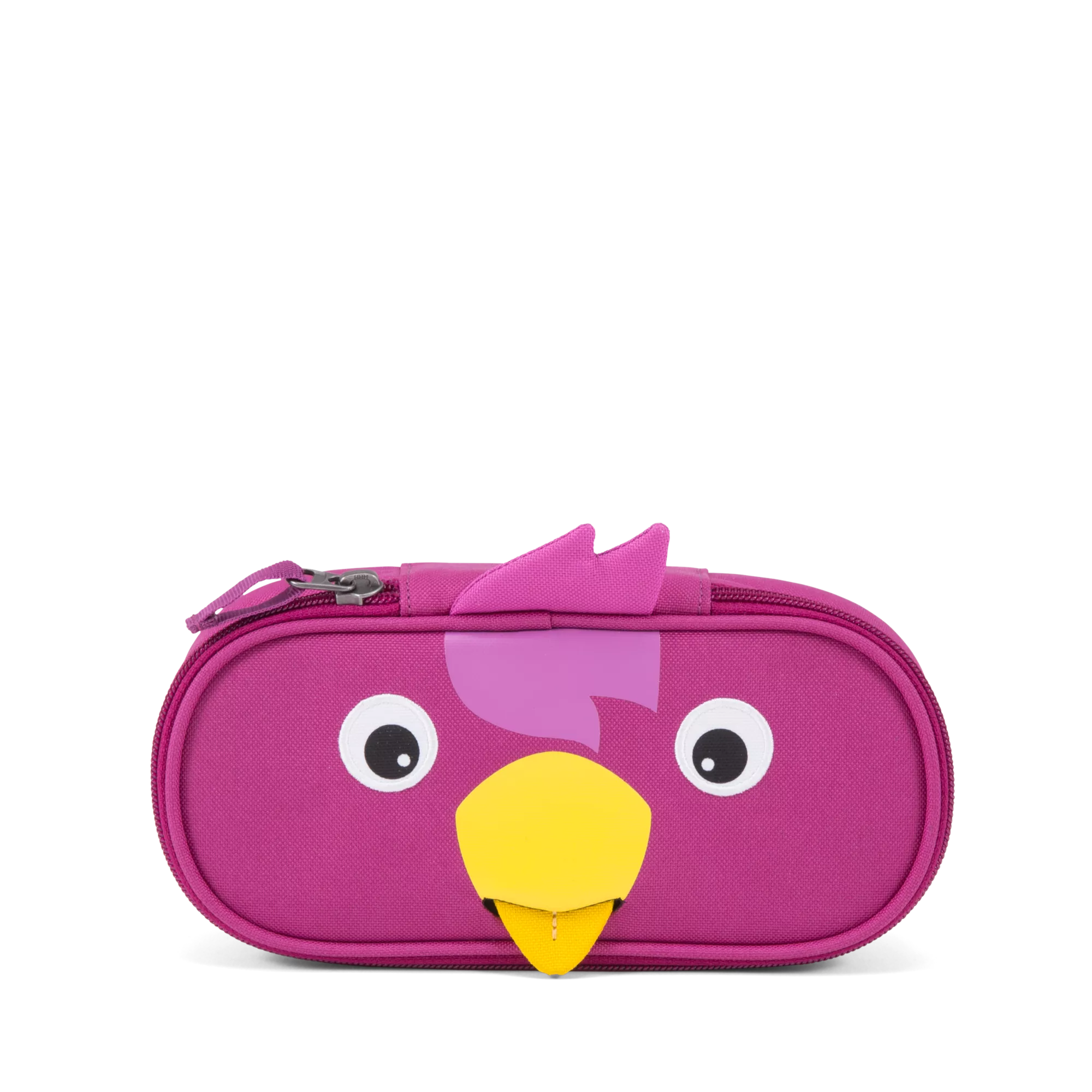 Stiftemäppchen