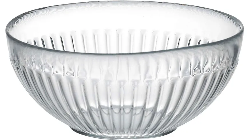 Ritzenhoff & Breker Schale Lawe Ø 18 cm