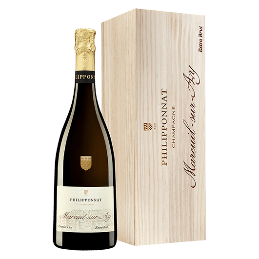 Philipponnat : 