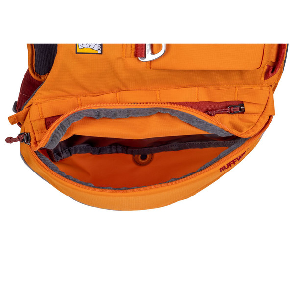 APPROACH PACK - Hundezubehör