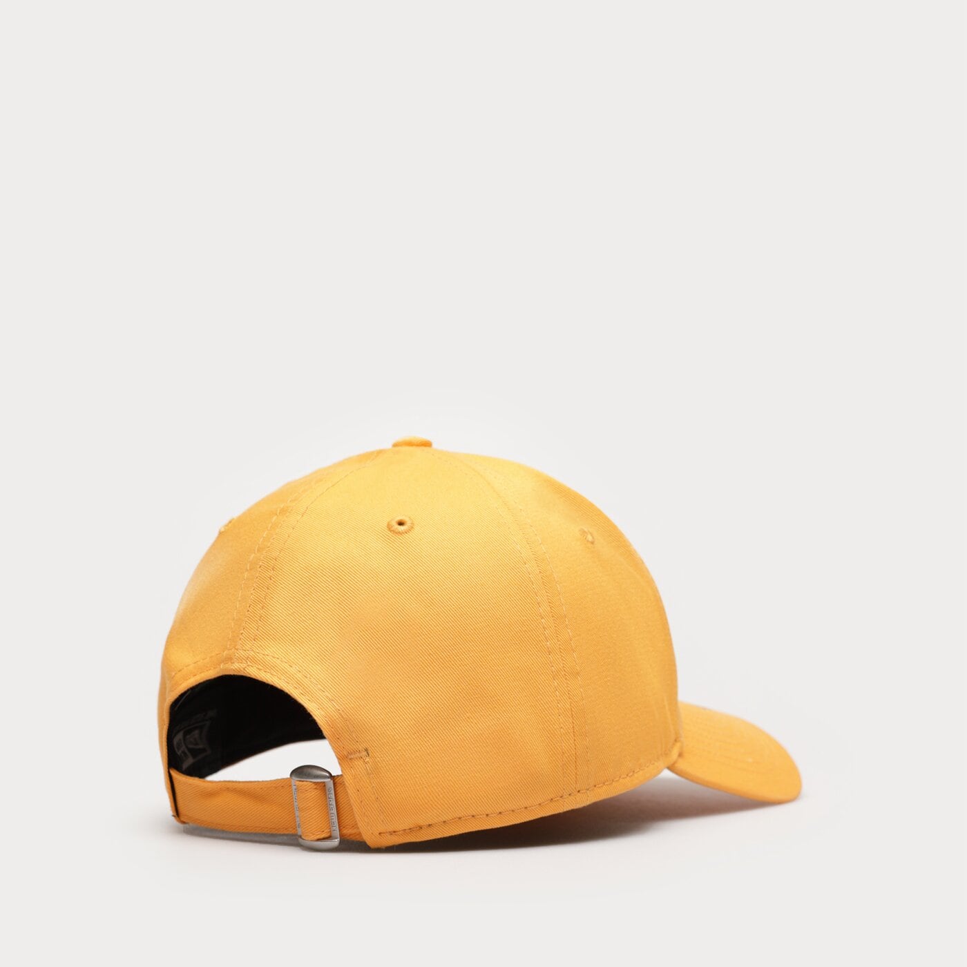 NEW ERA MÜTZE LE 940 NYY NEW YORK YANKEES Gelb