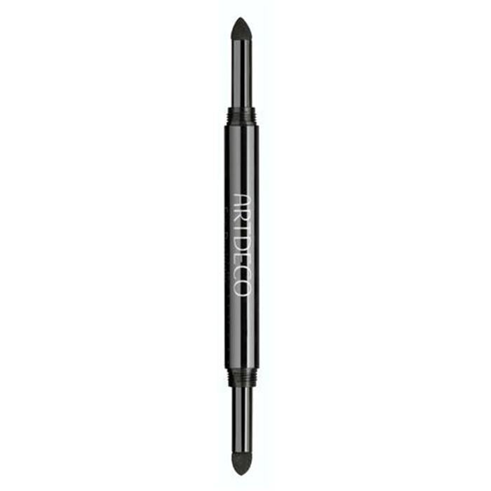 Eye Designer Applikator