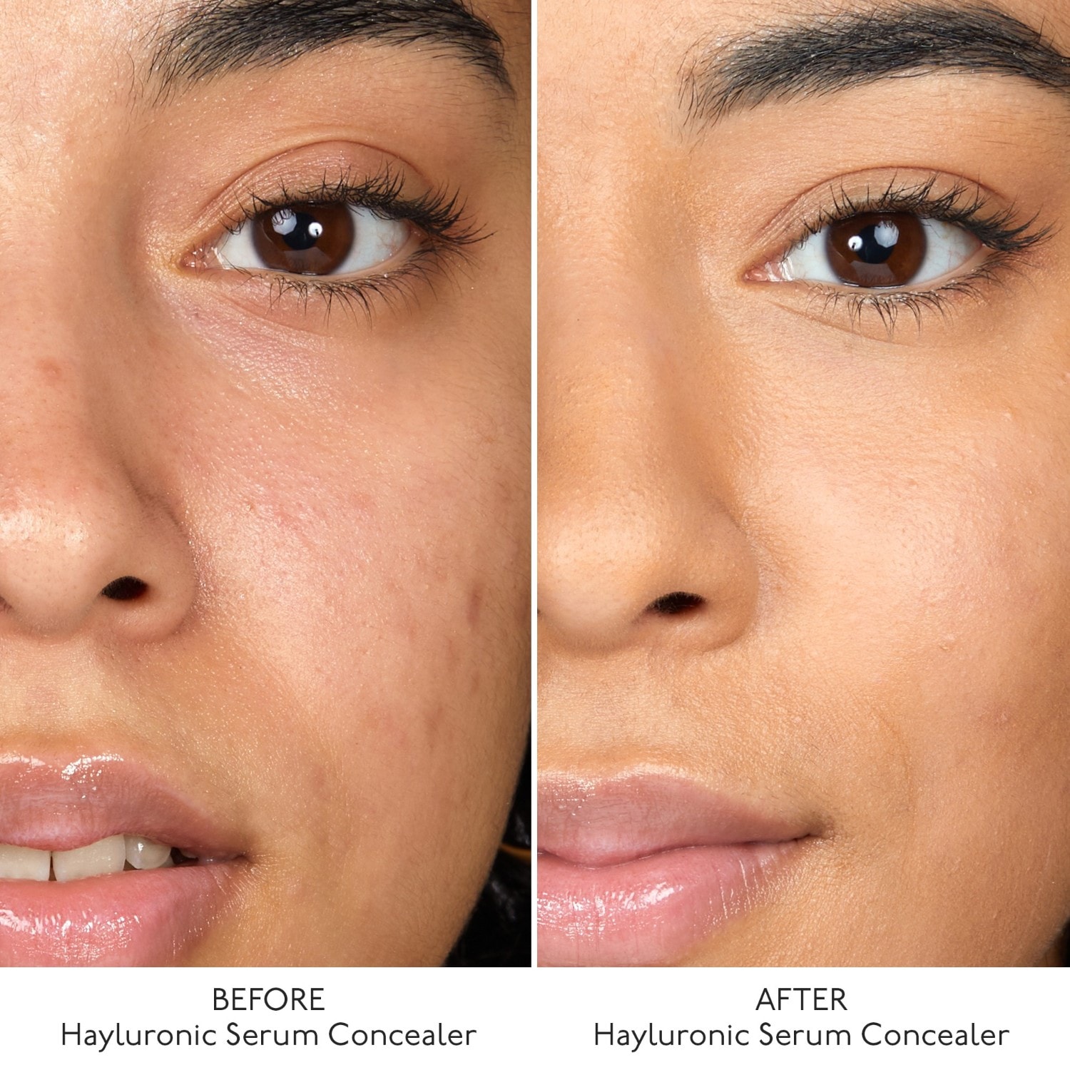 By Terry hijaluronski serum korektor
