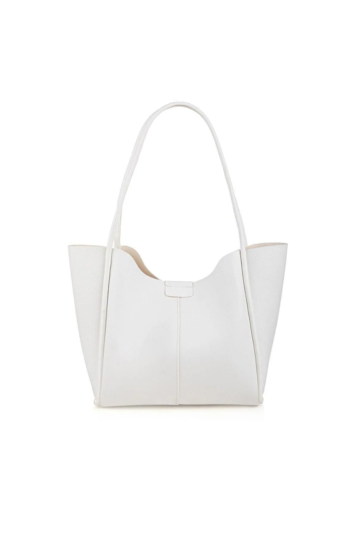 Lucky Bees  Tote Große Hand- und Schultertasche für Damen