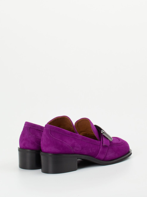 Slipper-15131190005 Andrea Puccini