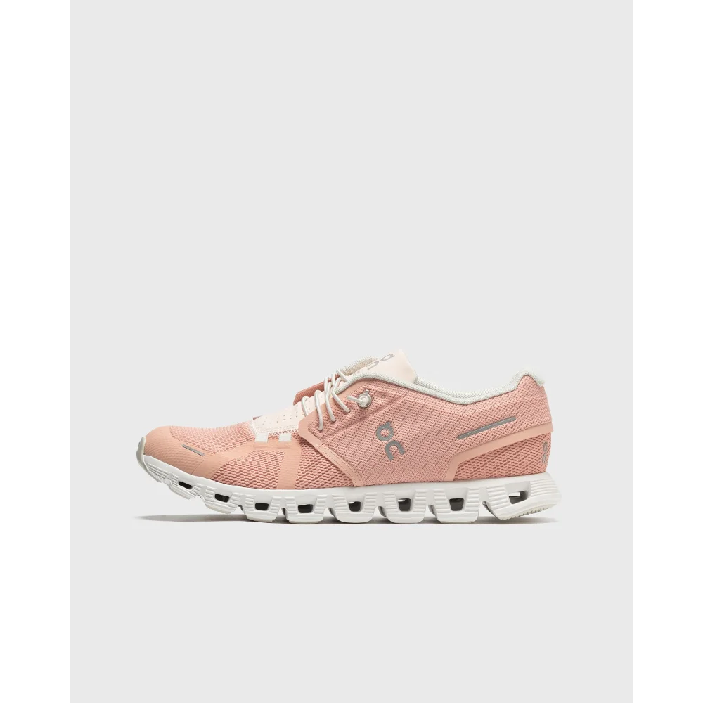 ON Cloud 5 59.98556 / pink