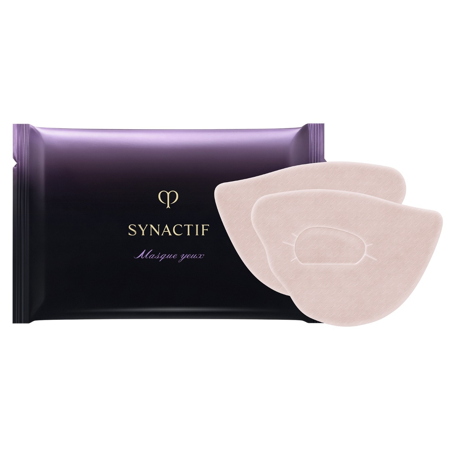Synactif Eye Mask